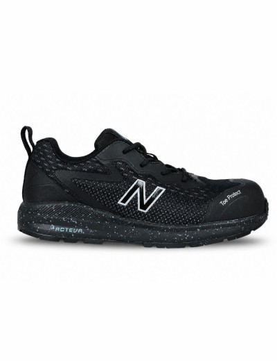 Moteriški darbo batai New Balance Logic S1PL
