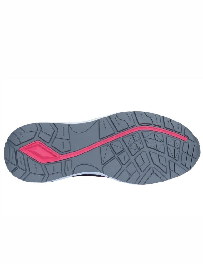 Moteriški darbo batai New Balance Logic S1PL