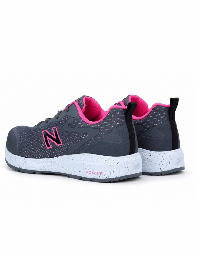 Moteriški darbo batai New Balance Logic S1PL