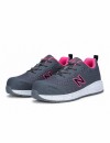 Moteriški darbo batai New Balance Logic S1PL