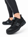 Moteriški darbo batai New Balance Logic S1PL