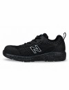 Moteriški darbo batai New Balance Logic S1PL