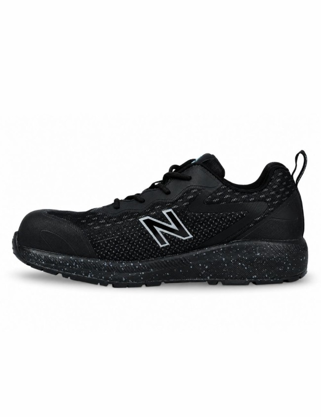 Moteriški darbo batai New Balance Logic S1PL