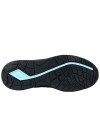 Moteriški darbo batai New Balance Logic S1PL