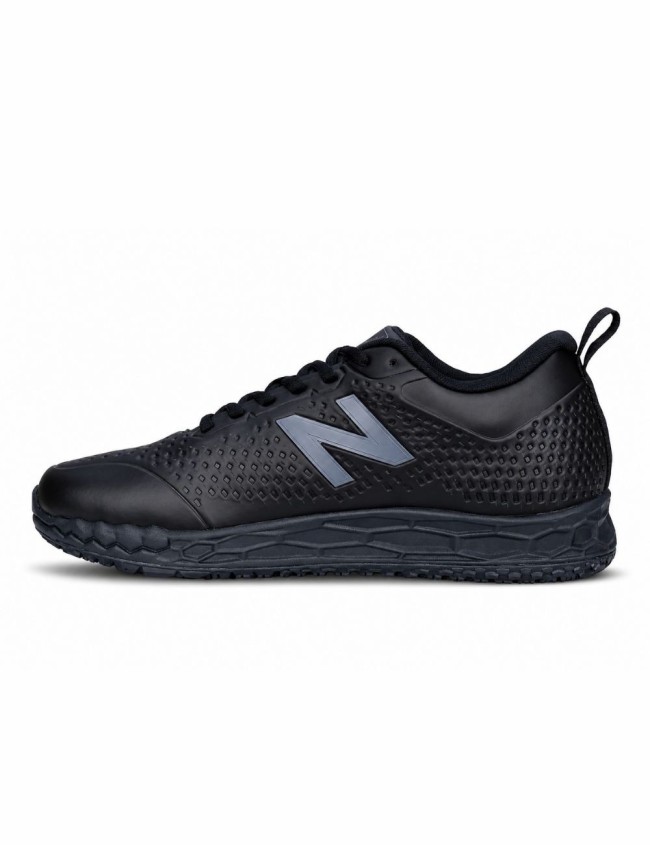 Moteriški darbo batai New Balance 906 SR