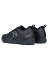 Moteriški darbo batai New Balance 906 SR
