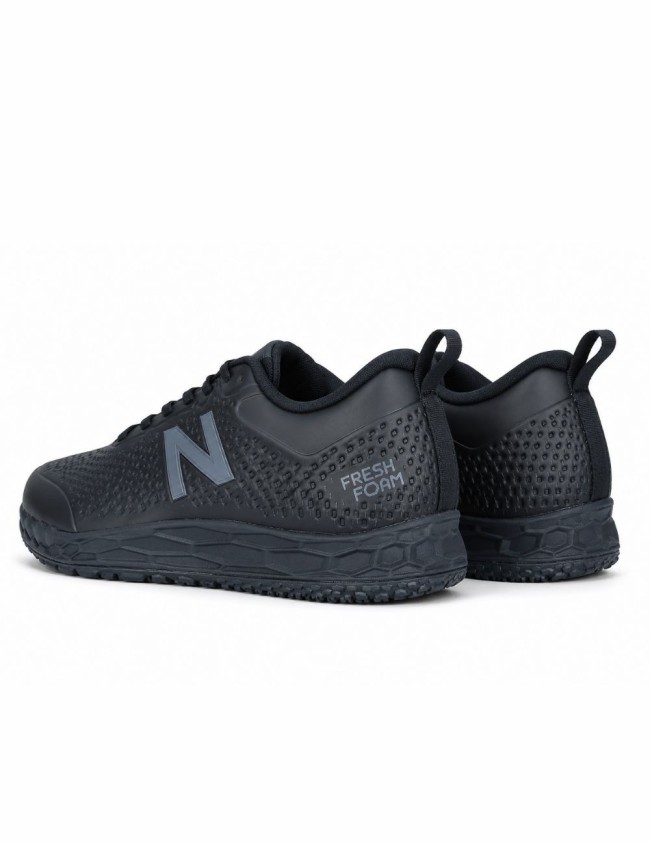Moteriški darbo batai New Balance 906 SR