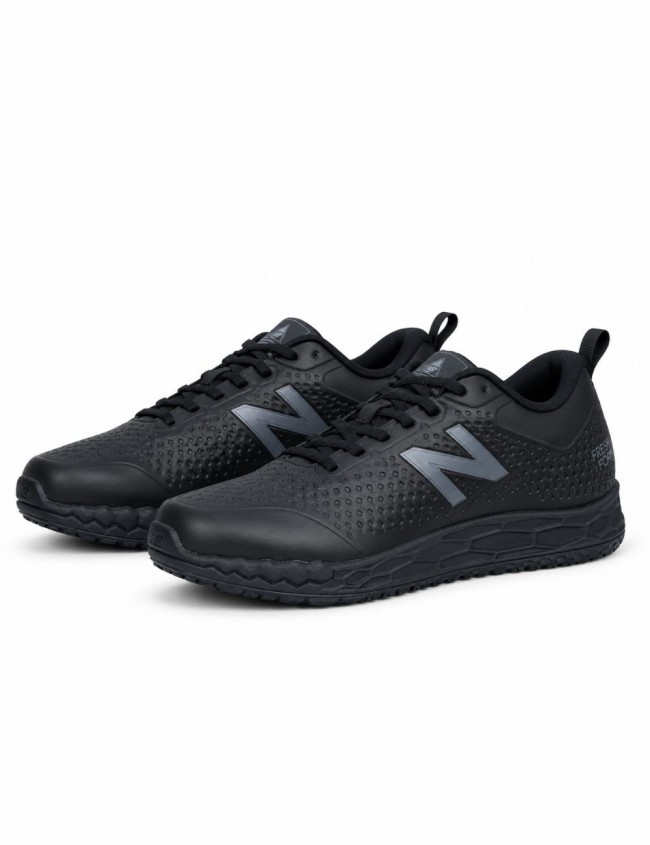 Moteriški darbo batai New Balance 906 SR