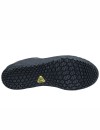 Moteriški darbo batai New Balance 906 SR