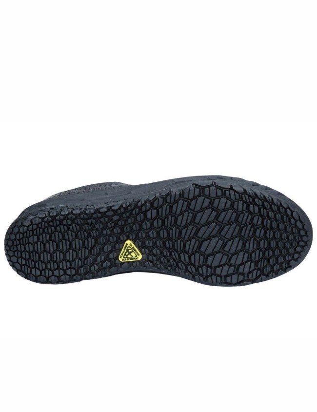Moteriški darbo batai New Balance 906 SR