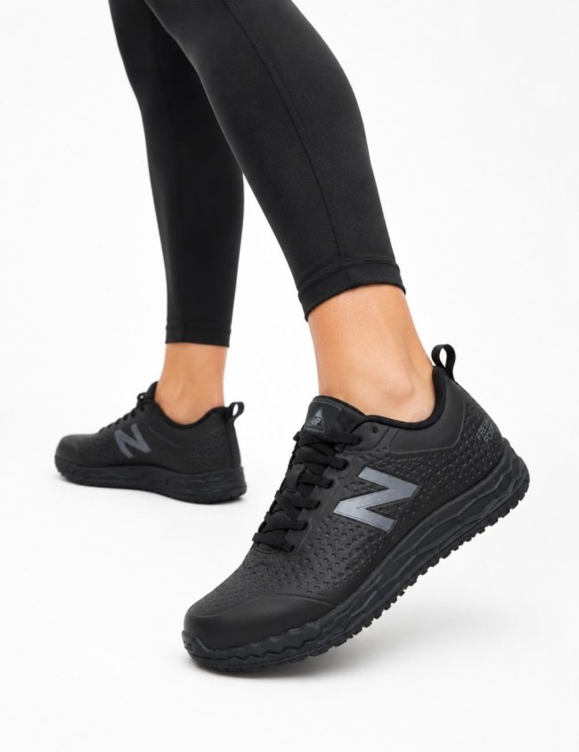 Moteriški darbo batai New Balance 906 SR