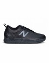 Moteriški darbo batai New Balance 906 SR
