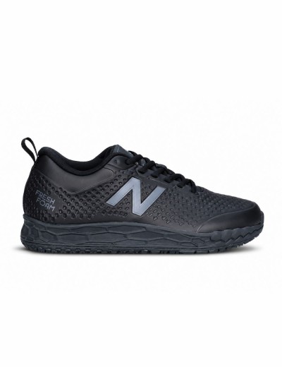 Moteriški darbo batai New Balance 906 SR