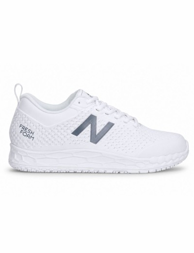 Moteriški darbo batai New Balance 906 SR