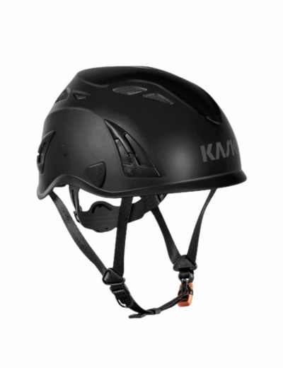 Apsauginis šalmas KASK Superplasma AQ
