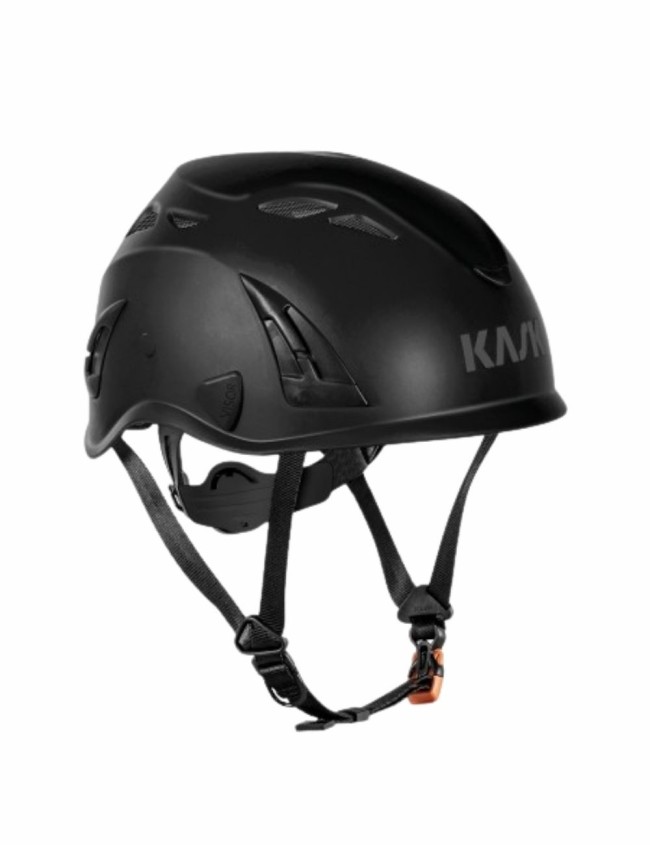 Apsauginis šalmas KASK Superplasma AQ
