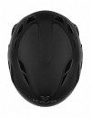 Apsauginis šalmas KASK Superplasma AQ