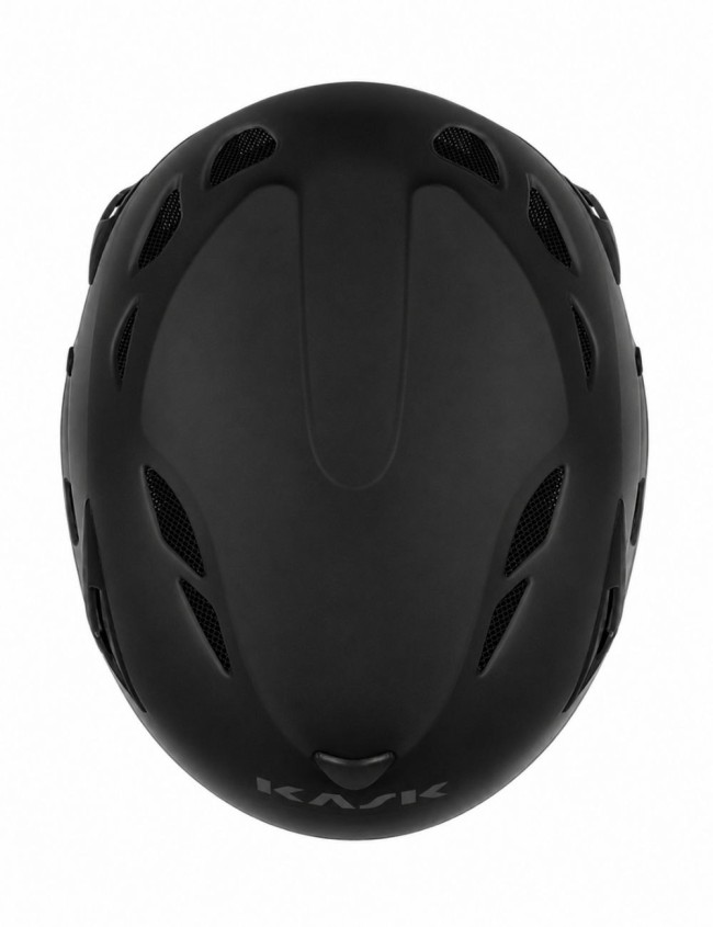 Apsauginis šalmas KASK Superplasma AQ