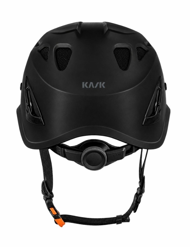 Apsauginis šalmas KASK Superplasma AQ