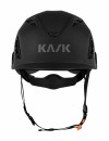 Apsauginis šalmas KASK Superplasma AQ