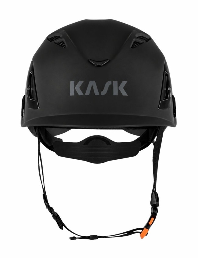 Apsauginis šalmas KASK Superplasma AQ