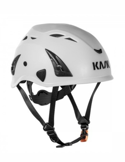 Apsauginis šalmas KASK Superplasma AQ