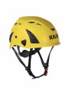 Apsauginis šalmas KASK Superplasma AQ