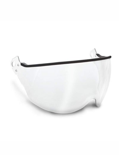 V2 veido skydelis Plus Visor skirtas KASK Superplasma šalmui