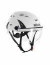 V2 veido skydelis Plus Visor skirtas KASK Superplasma šalmui