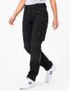 Moteriškos darbo kelnės Dassy Dynax | Balticworkwear.lt