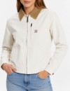Moteriška darbo striukė Carhartt Detroit