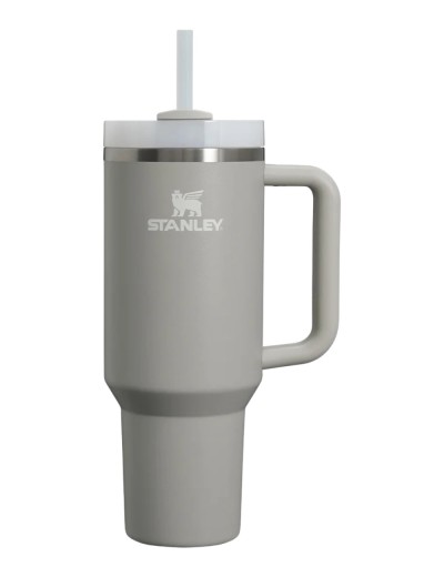 Termo puodelis Stanley The Quencher