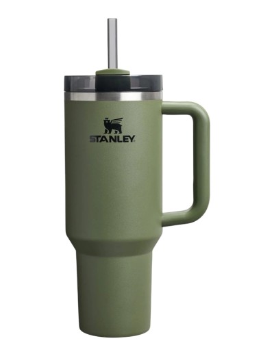Termo puodelis Stanley The Quencher