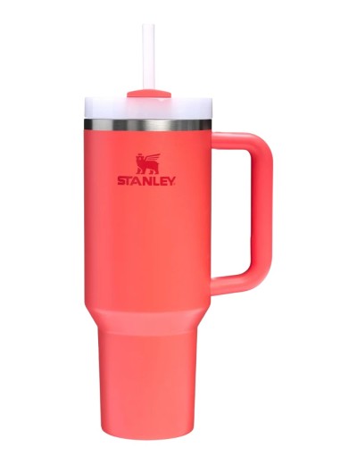 Termo puodelis Stanley The Quencher