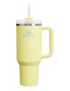 Termo puodelis Stanley The Quencher