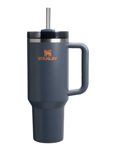Termo puodelis Stanley The Quencher