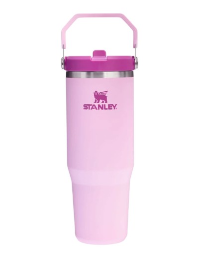 Stanley Iceflow Flip termo puodelis