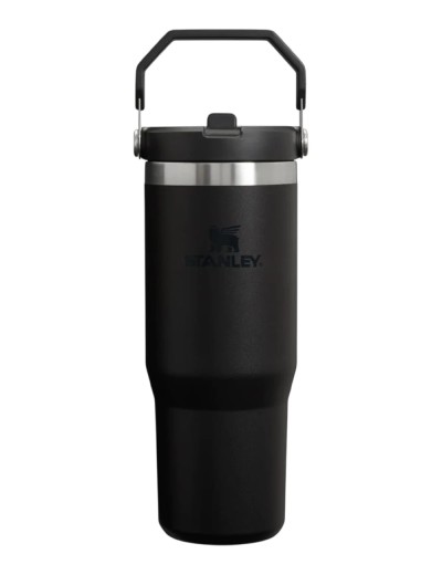 Stanley Iceflow Flip termo puodelis