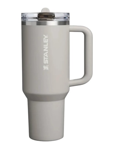 Termo puodelis Stanley Quencher Protour