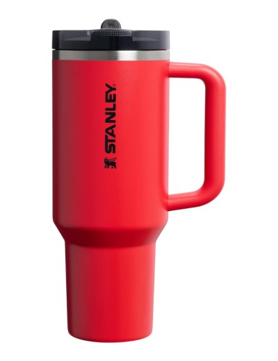 Termo puodelis Stanley Quencher Protour
