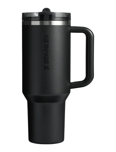 Termo puodelis Stanley Quencher Protour