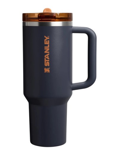 Termo puodelis Stanley Quencher Protour