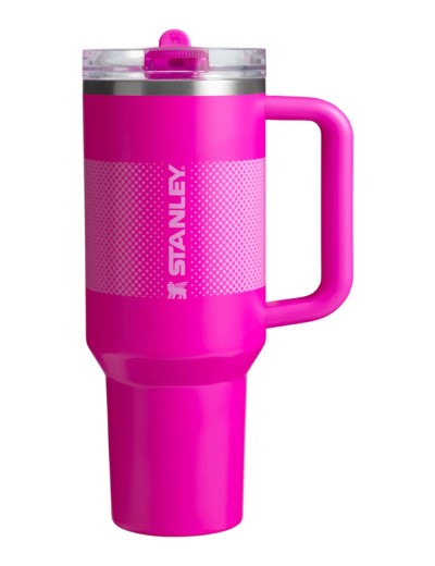 Termo puodelis Stanley Quencher Protour