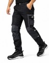 Darbo kelnės Puma Workwear Precision