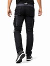 Darbo kelnės Puma Workwear Precision