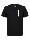 Darbo marškinėliai Puma Workwear Advanced
