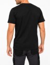 Darbo marškinėliai Puma Workwear Advanced