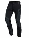 Darbo kelnės Puma Workwear Pro One