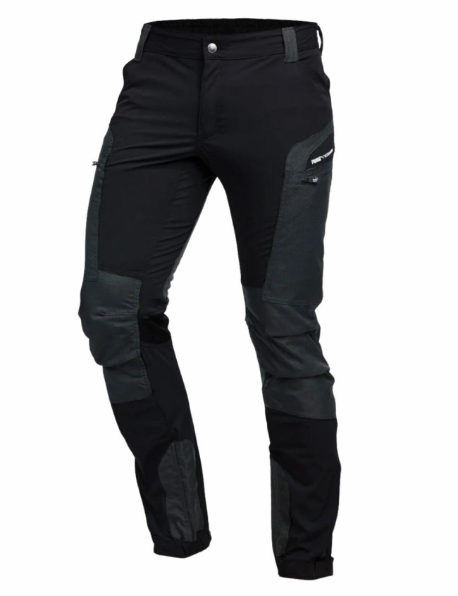 Darbo kelnės Puma Workwear Pro One