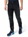 Darbo kelnės Puma Workwear Pro One